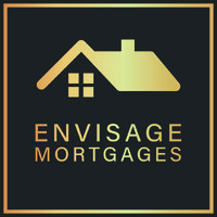 Envisage Mortgages logo - Similar company to Trinity Life Limited