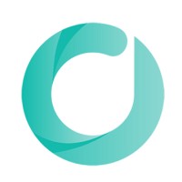 BruMed Belgium logo - Similar company to Everdeen
