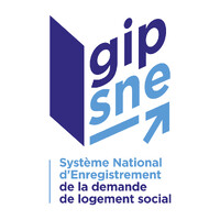 GIP SNE logo - Similar company to Habsis