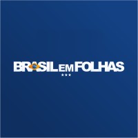 Brasil em Folhas logo - Similar company to Ipnewsshots