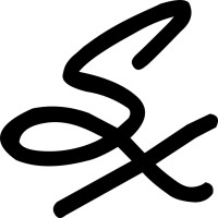 Simbotix