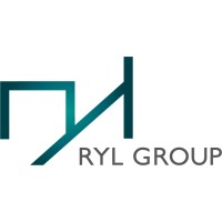 The RYL Development Group logo - Similar company to Fhs Consultants