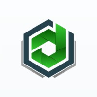 Datazup logo - Similar company to Cron