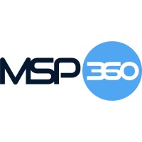 msp360.co.il logo - Similar company to Informat Computers Ltd