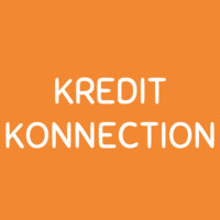 Kredit Konnection logo - Similar company to Loan Town