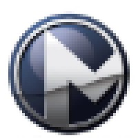 Mercury Radio Arts