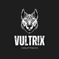 Vultr!x logo - Similar company to Ai430