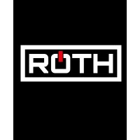 Roth Edv Dienstleistungen