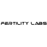 Fertility Labs logo - Similar company to Kedoom Technologies Co., Ltd