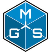 Main Gear Supply B.V. logo - Similar company to Pixiefy