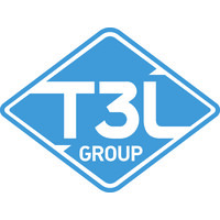 T3L GROUP (TARIFOLD - 3L OFFICE - JALEMA - PROBECO) logo - Similar company to Djois