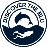 Discover the Blu logo - Similar company to Malta Environment Foundation