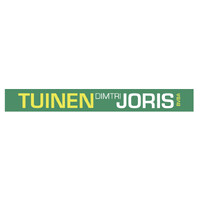 Tuinen Dimitri Joris bv logo - Similar company to Artea