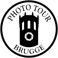 Photo Tour Brugge logo - Similar company to Chez Albert