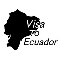 Visa to Ecuador logo - Similar company to Visa Advisor Ecuador