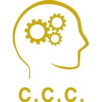 Comprehensive Collaborative Care PLLC logo - Similar company to Testudo