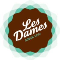 Les Dames logo - Similar company to Mea Consulting & Engineering