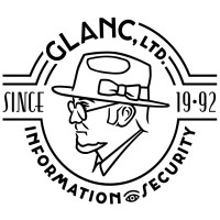 Glanc, Ltd.