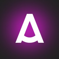 Augma Studio