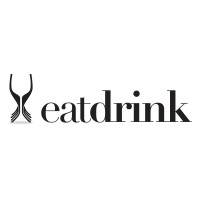 EatDrink Group logo - Similar company to Franklin Barbecue