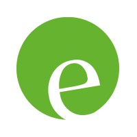 Greenergy Market logo - Similar company to Greenergy