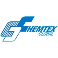 Chemtex Global logo - Similar company to Firmx