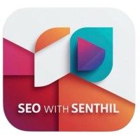 SEO With Senthil