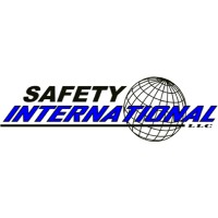 Safety International, LLC logo - Similar company to Kpr Safety