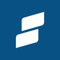 SansaraHub logo - Similar company to Savvy Savers