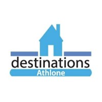 Destinations Athlone logo - Similar company to Sheehy Meares Real Estate