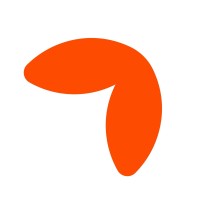 SABR Business Design logo - Similar company to Typography Nerd