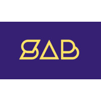 SAB - Aceleradora de Inovação logo - Similar company to Time To Act
