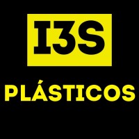 I3S PLÁSTICOS logo - Similar company to Plastic Limpe