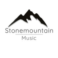Stonemountain Music logo - Similar company to Mccain Foodservice Holland
