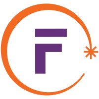 Forge Financial Group logo - Similar company to Aim Advisors