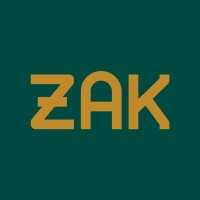 Kancelaria Adwokacka Adwokat Jakub Żak logo - Similar company to Lex Secure Blockchain