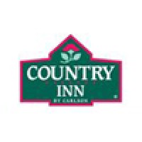 Country Inn & Suites By Carlson, Ajmer