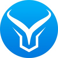 TaurusSoft