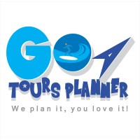 Goa Tours Planner