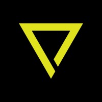 BLACK NACHOS logo - Similar company to Trigapp