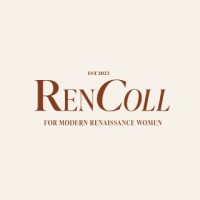 RenColl logo - Similar company to Pixel-Flo Ltd.
