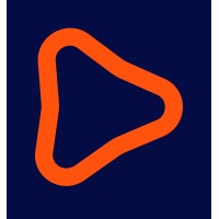 PushON logo - Similar company to Ayko