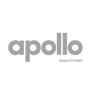 Apollo Interiors Ltd logo - Similar company to Apollo Building Services