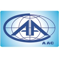 AAC Auditing and Accounting Co., Ltd logo - Similar company to Kmf Auditing Company Limited