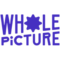 Whole Picture Brussels logo - Similar company to Manythink