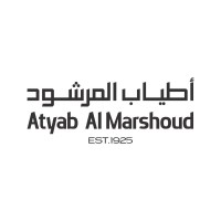 ATYAB AL MARSHOUD Co. logo - Similar company to Khalaqworld