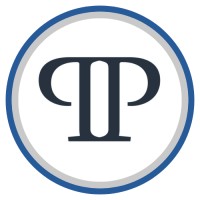 PP Immobilier SA logo - Similar company to Option Web - Agence Web & Digitale À Neuchâtel Et Sion