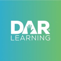 DAR Learning logo - Similar company to Working On Solutions