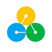 MIT Center for Constructive Communication logo - Similar company to Cpan