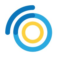SEISMA | coIB logo - Similar company to Seisma Group